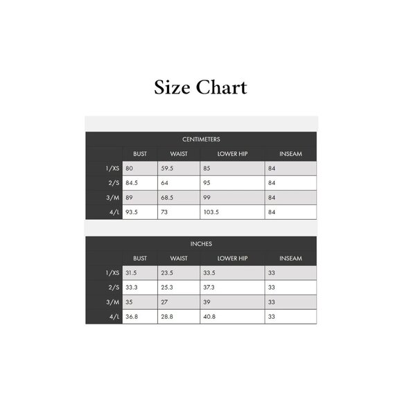 MAJESTIC FILATURES Orange Red Linen Button Down Shirt Top, Size 3/M - Picture 15 of 16